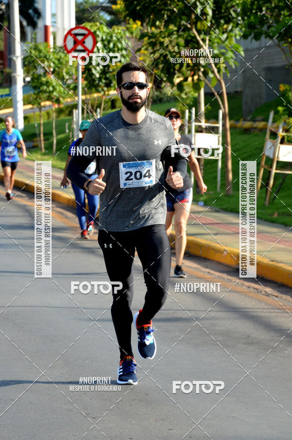 Buy your photos of the eventCORRIDA CONTRA  DIABETES on Fotop