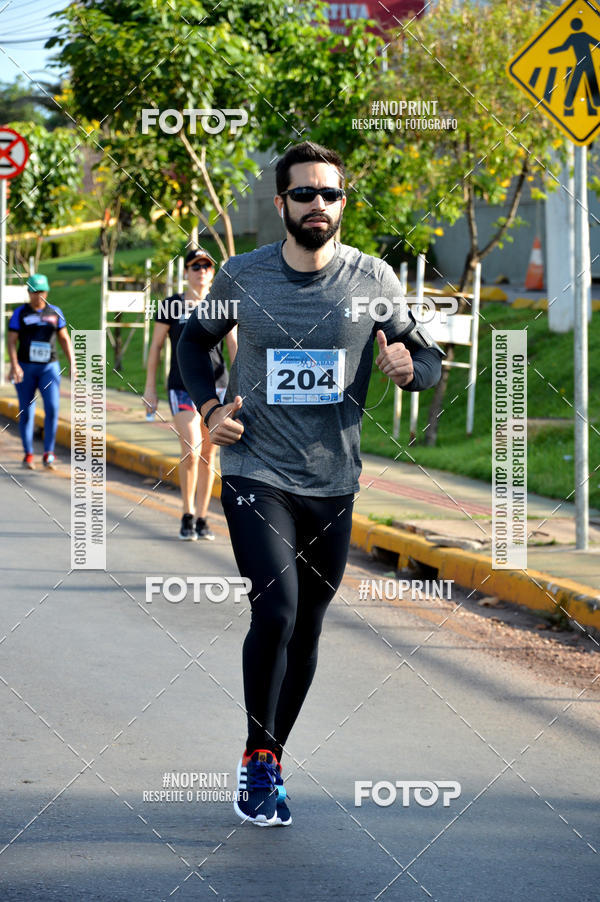 Buy your photos of the eventCORRIDA CONTRA  DIABETES on Fotop
