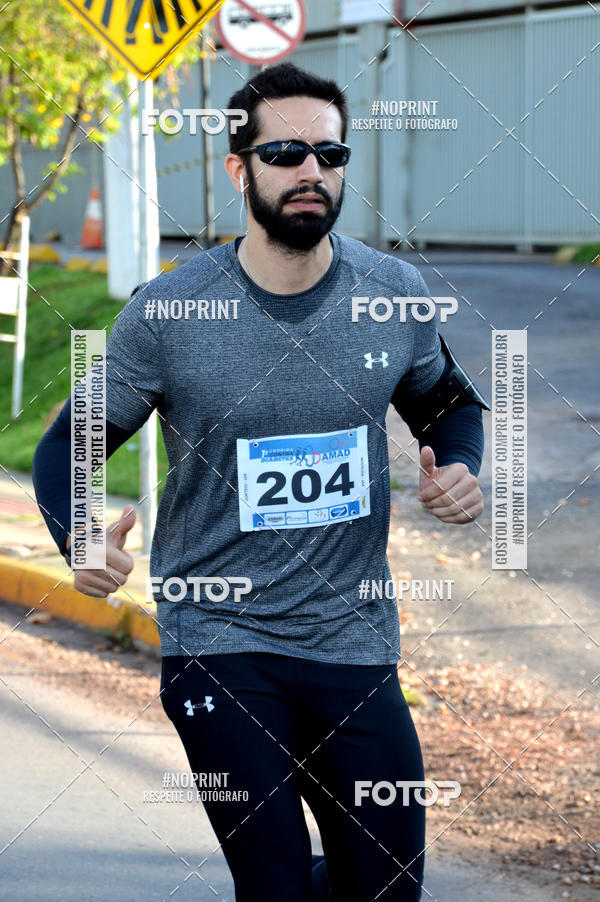 Buy your photos of the eventCORRIDA CONTRA  DIABETES on Fotop