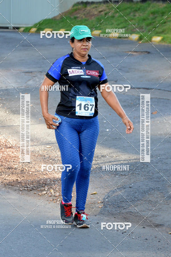 Buy your photos of the eventCORRIDA CONTRA  DIABETES on Fotop