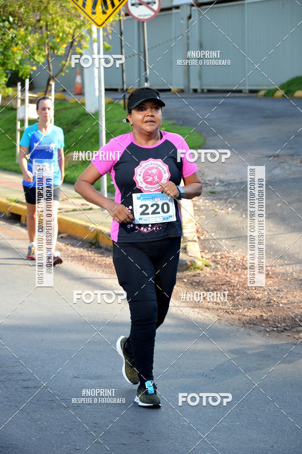 Buy your photos of the eventCORRIDA CONTRA  DIABETES on Fotop