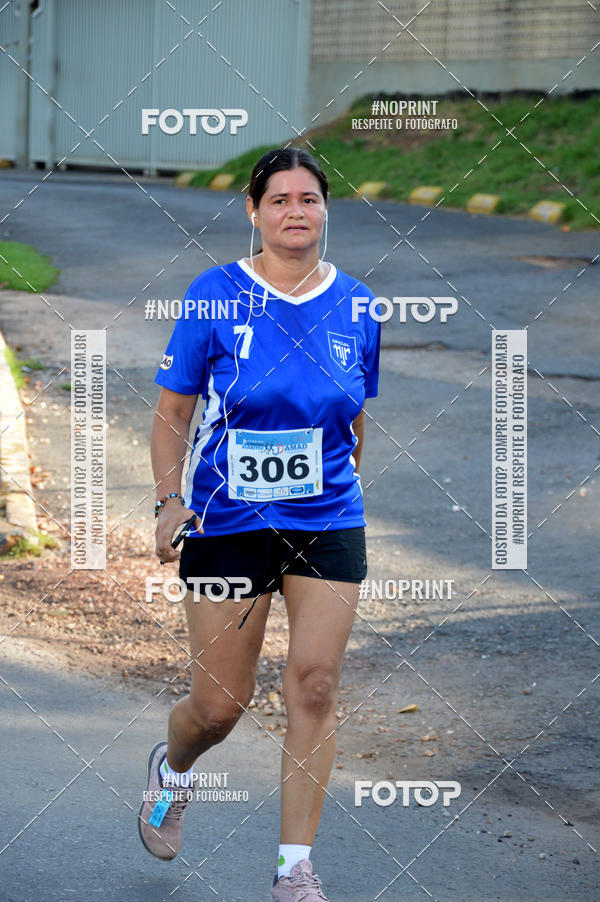 Buy your photos of the eventCORRIDA CONTRA  DIABETES on Fotop