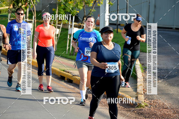 Buy your photos of the eventCORRIDA CONTRA  DIABETES on Fotop