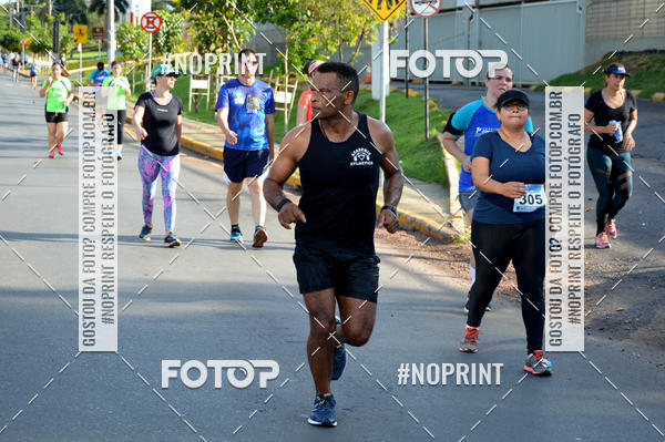 Buy your photos of the eventCORRIDA CONTRA  DIABETES on Fotop