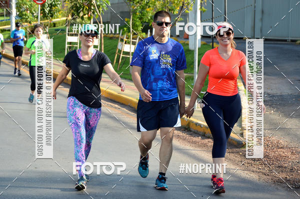 Buy your photos of the eventCORRIDA CONTRA  DIABETES on Fotop