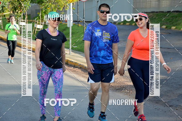 Buy your photos of the eventCORRIDA CONTRA  DIABETES on Fotop