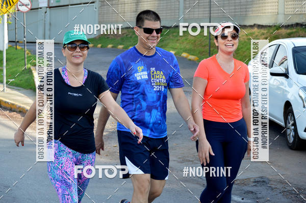 Buy your photos of the eventCORRIDA CONTRA  DIABETES on Fotop