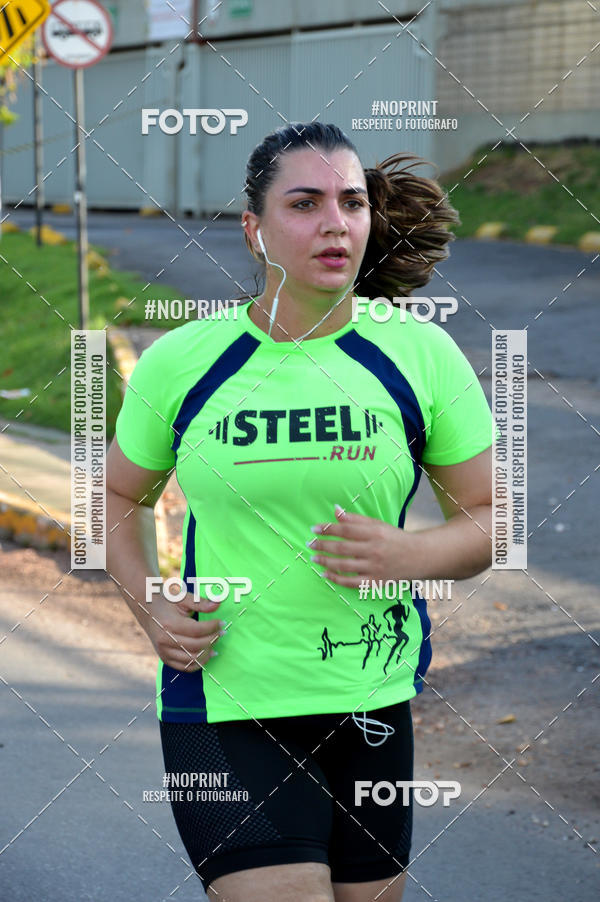 Buy your photos of the eventCORRIDA CONTRA  DIABETES on Fotop