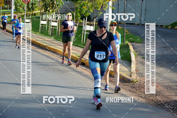 Buy your photos of the eventCORRIDA CONTRA  DIABETES on Fotop