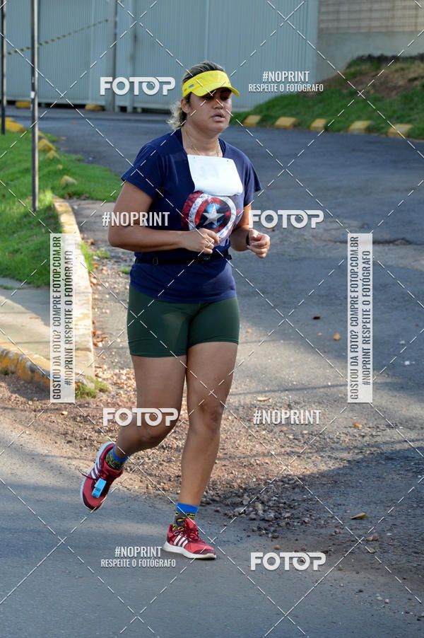 Buy your photos of the eventCORRIDA CONTRA  DIABETES on Fotop