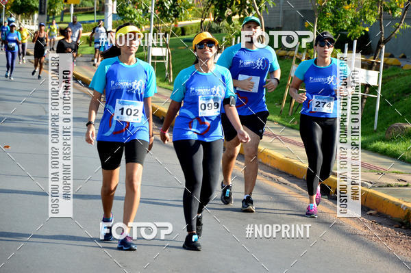 Buy your photos of the eventCORRIDA CONTRA  DIABETES on Fotop