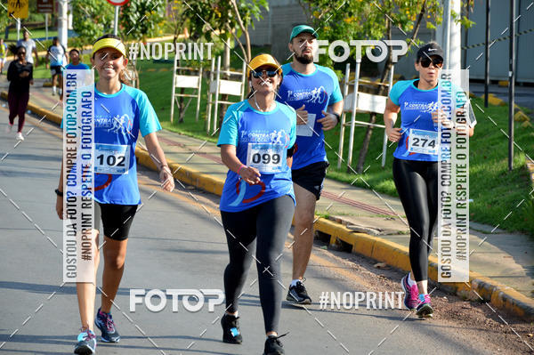 Buy your photos of the eventCORRIDA CONTRA  DIABETES on Fotop