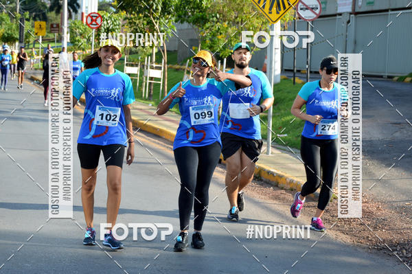 Buy your photos of the eventCORRIDA CONTRA  DIABETES on Fotop