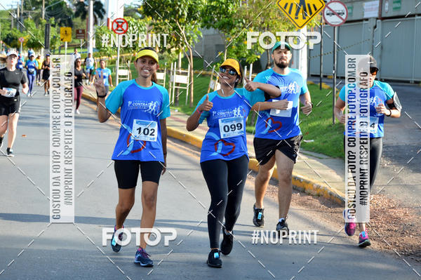 Buy your photos of the eventCORRIDA CONTRA  DIABETES on Fotop