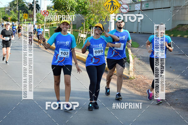 Buy your photos of the eventCORRIDA CONTRA  DIABETES on Fotop