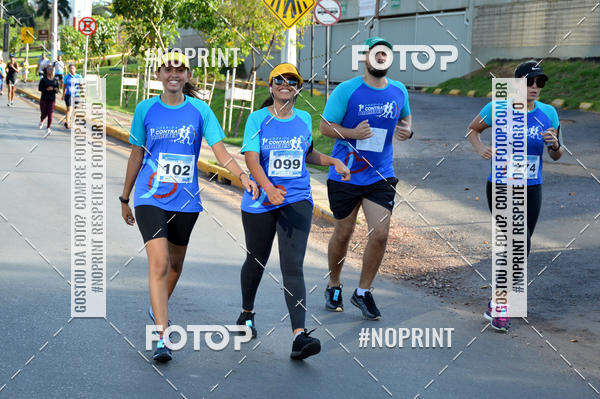 Buy your photos of the eventCORRIDA CONTRA  DIABETES on Fotop