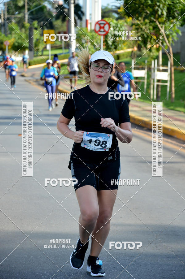 Buy your photos of the eventCORRIDA CONTRA  DIABETES on Fotop