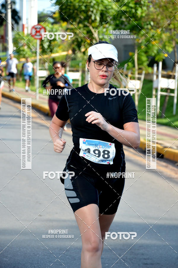 Buy your photos of the eventCORRIDA CONTRA  DIABETES on Fotop