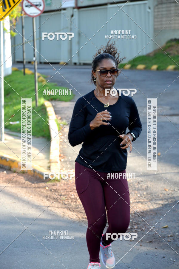 Buy your photos of the eventCORRIDA CONTRA  DIABETES on Fotop