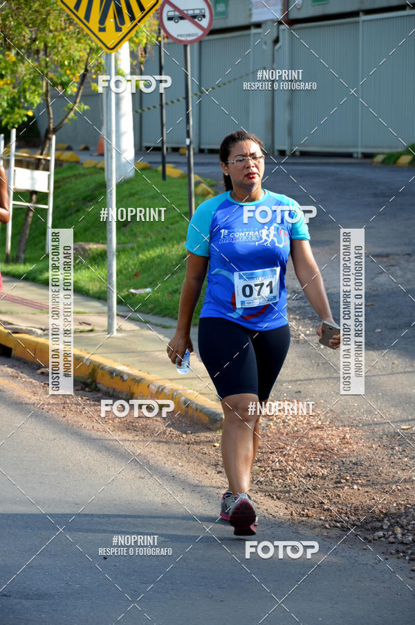 Buy your photos of the eventCORRIDA CONTRA  DIABETES on Fotop