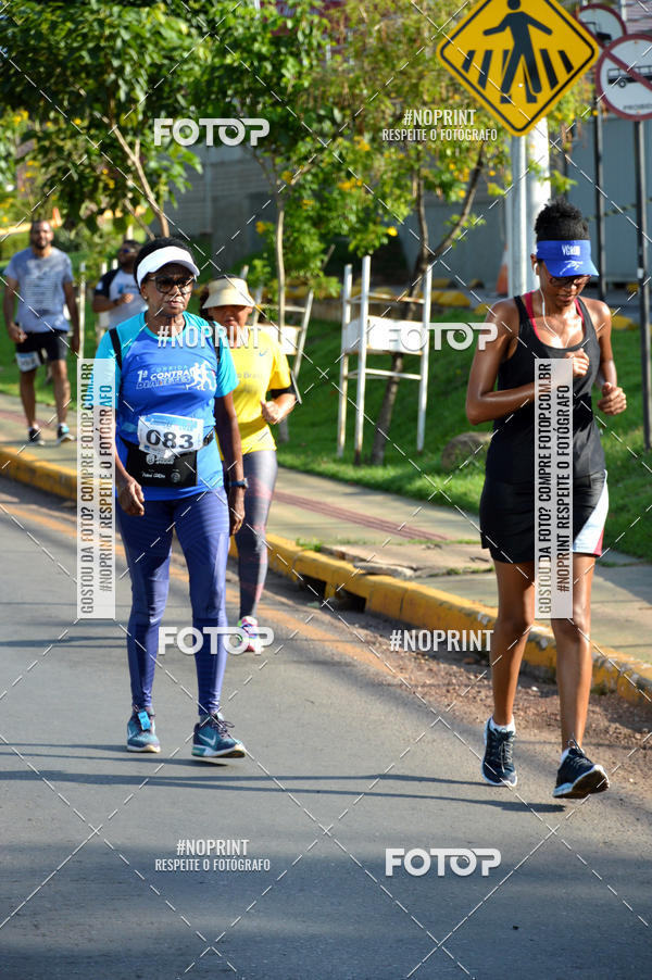 Buy your photos of the eventCORRIDA CONTRA  DIABETES on Fotop