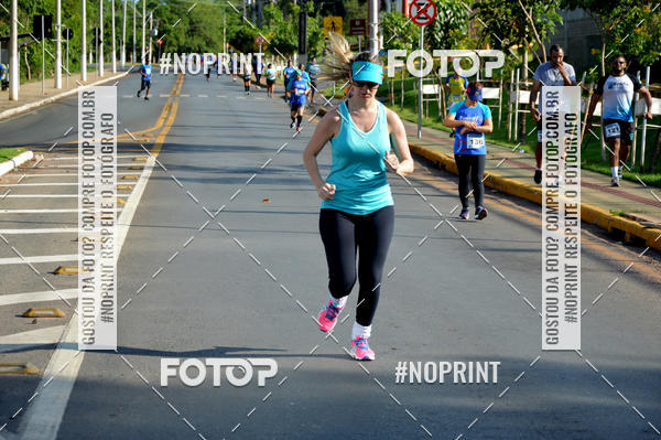 Buy your photos of the eventCORRIDA CONTRA  DIABETES on Fotop
