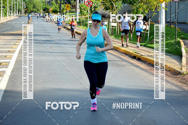 Buy your photos of the eventCORRIDA CONTRA  DIABETES on Fotop