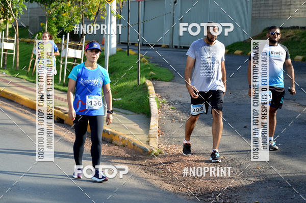 Buy your photos of the eventCORRIDA CONTRA  DIABETES on Fotop