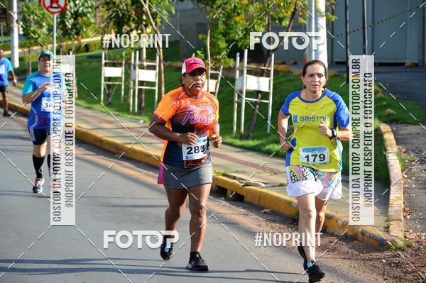 Buy your photos of the eventCORRIDA CONTRA  DIABETES on Fotop