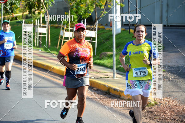 Buy your photos of the eventCORRIDA CONTRA  DIABETES on Fotop