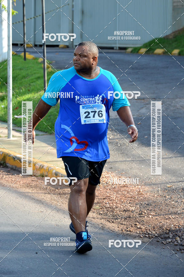 Buy your photos of the eventCORRIDA CONTRA  DIABETES on Fotop