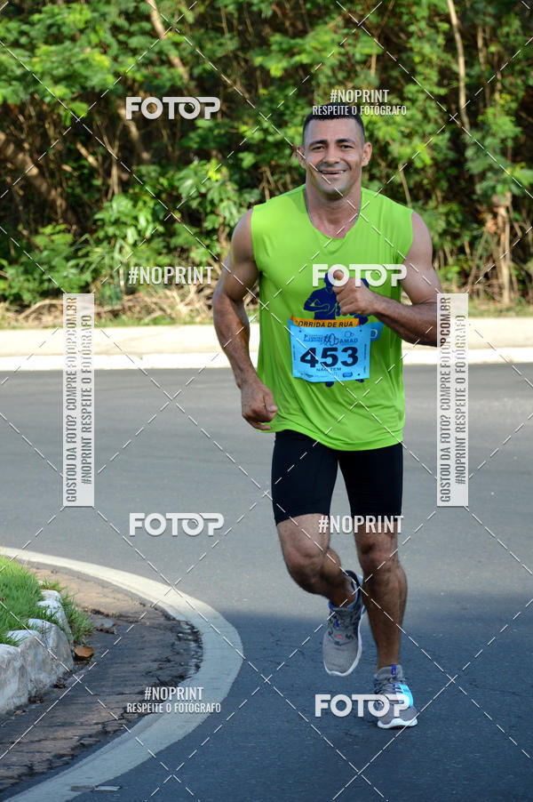 Buy your photos of the eventCORRIDA CONTRA  DIABETES on Fotop