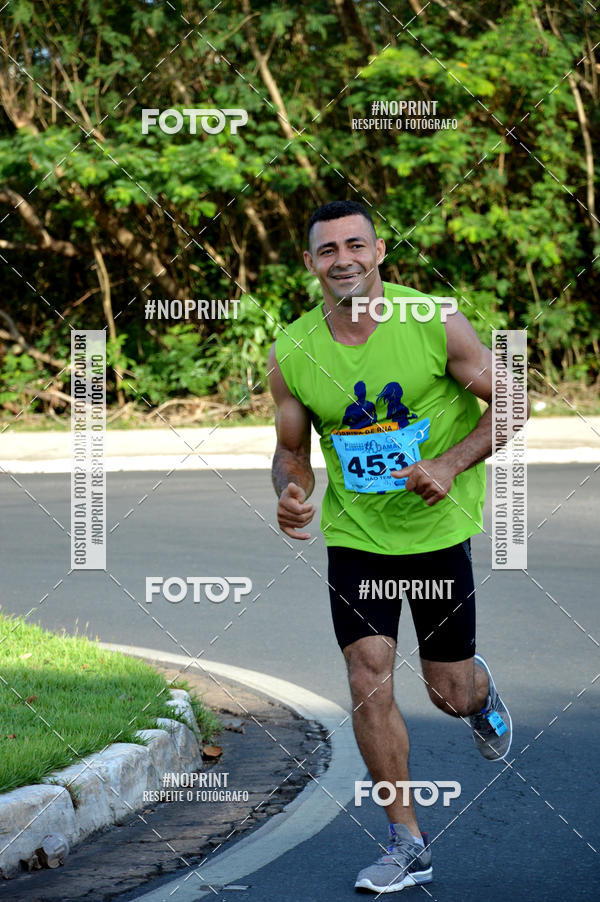 Buy your photos of the eventCORRIDA CONTRA  DIABETES on Fotop