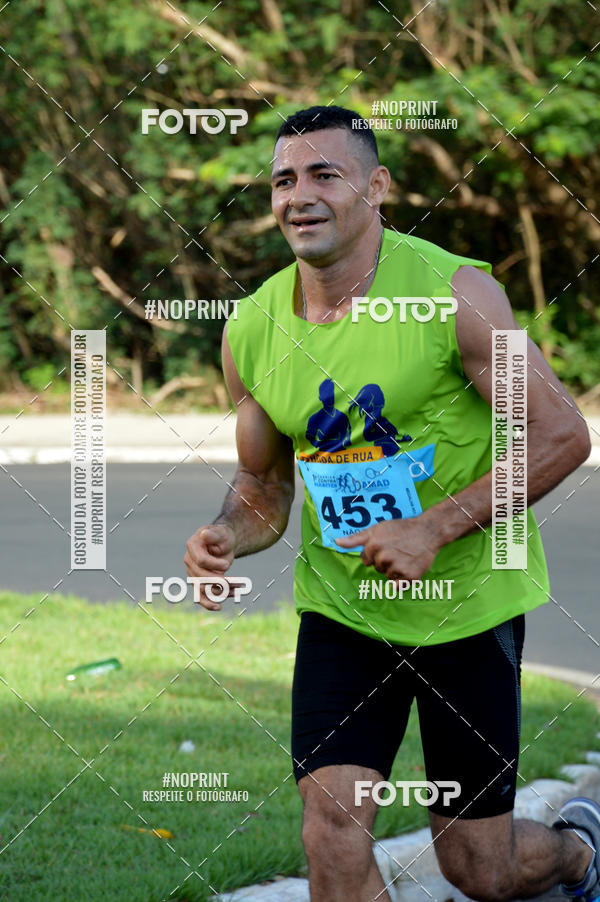 Buy your photos of the eventCORRIDA CONTRA  DIABETES on Fotop