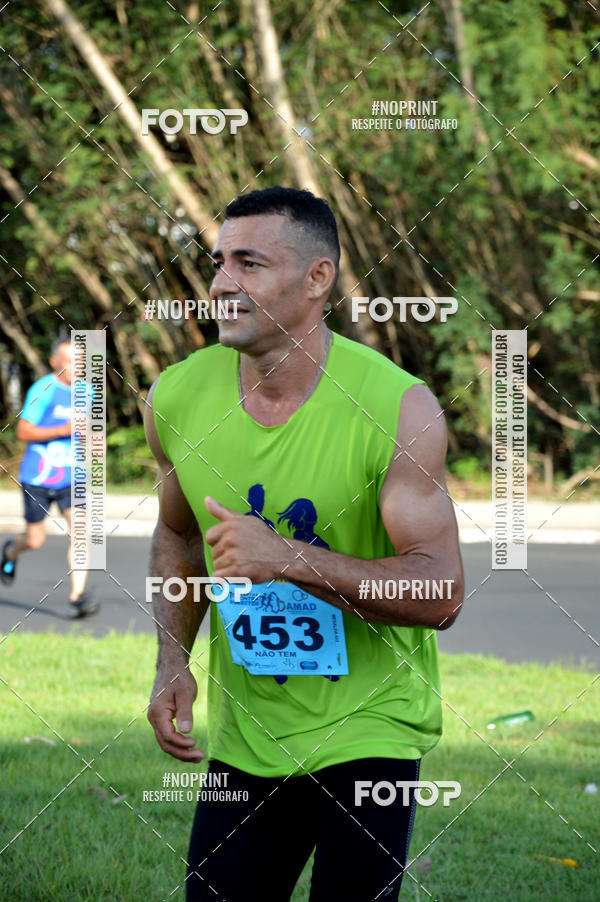 Buy your photos of the eventCORRIDA CONTRA  DIABETES on Fotop