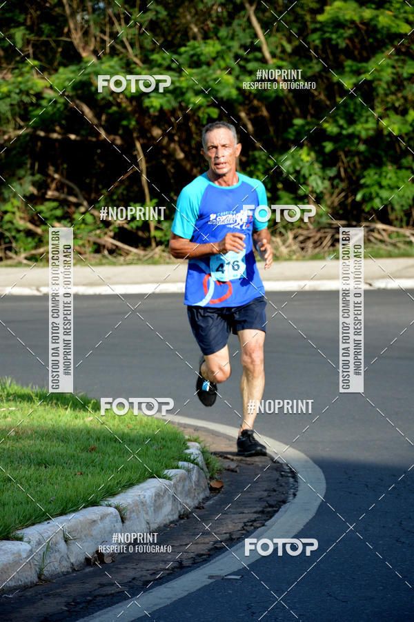 Buy your photos of the eventCORRIDA CONTRA  DIABETES on Fotop