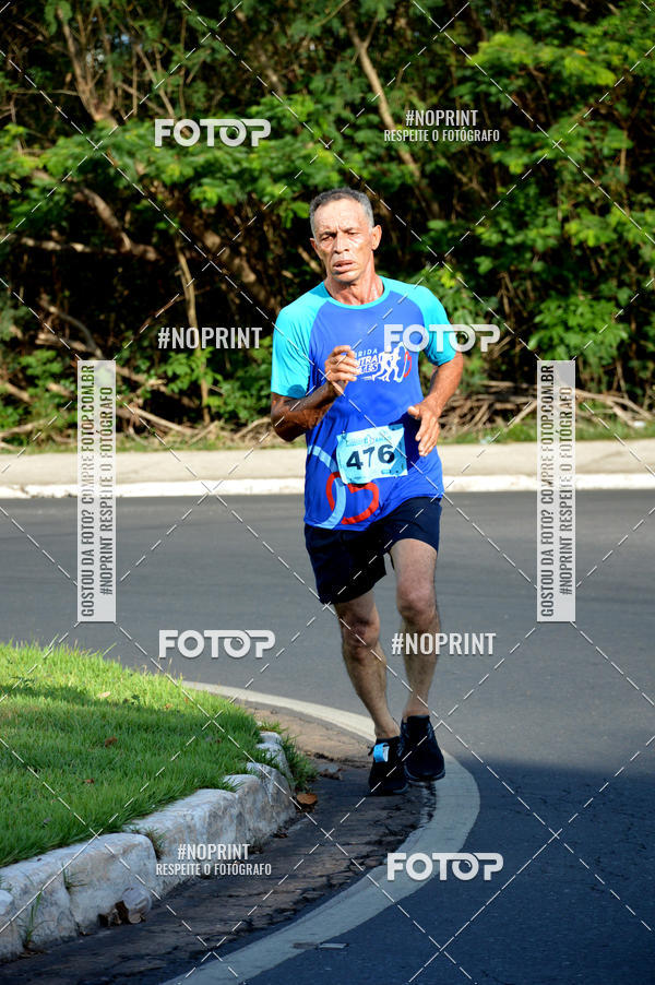 Buy your photos of the eventCORRIDA CONTRA  DIABETES on Fotop