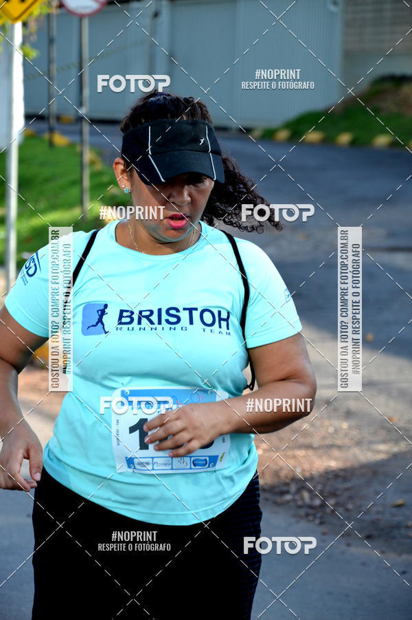 Buy your photos of the eventCORRIDA CONTRA  DIABETES on Fotop