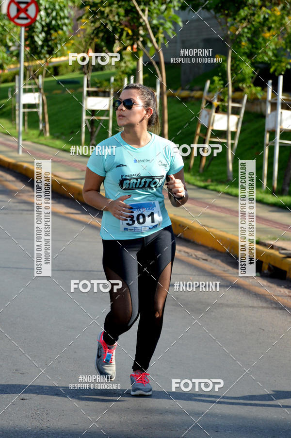 Buy your photos of the eventCORRIDA CONTRA  DIABETES on Fotop