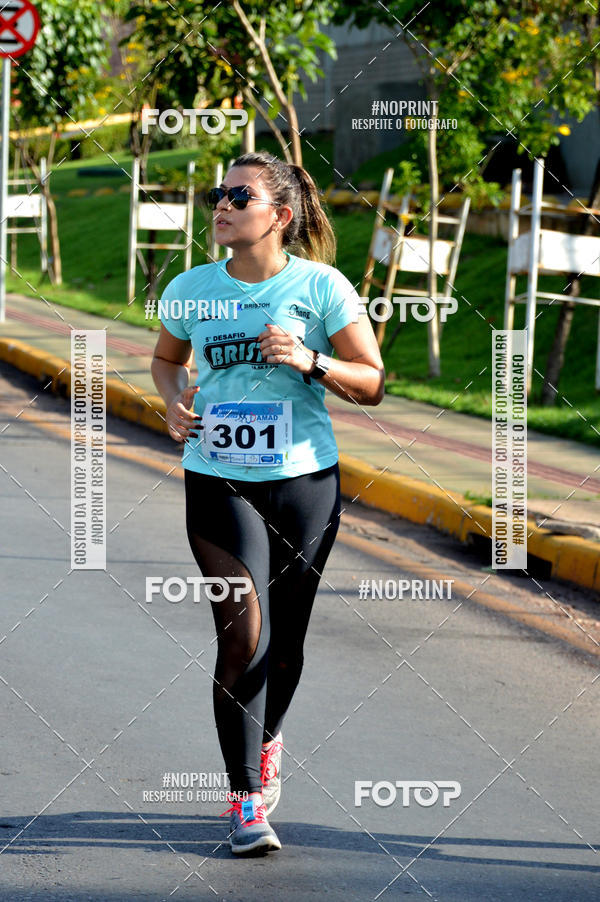 Buy your photos of the eventCORRIDA CONTRA  DIABETES on Fotop