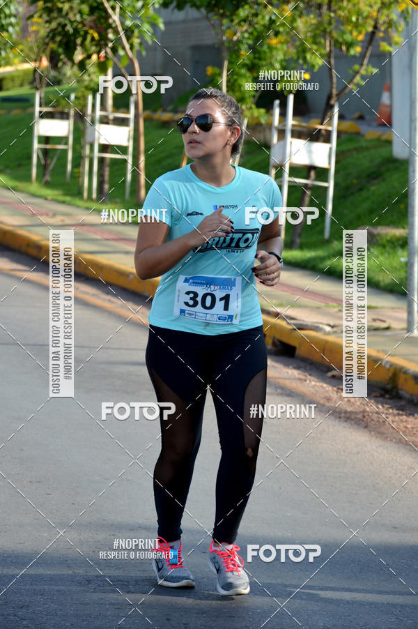 Buy your photos of the eventCORRIDA CONTRA  DIABETES on Fotop
