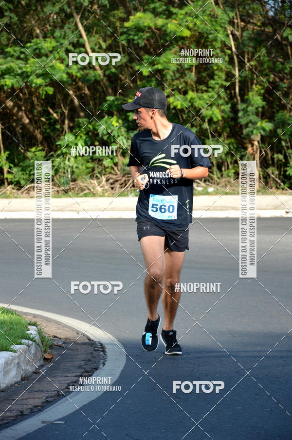 Buy your photos of the eventCORRIDA CONTRA  DIABETES on Fotop
