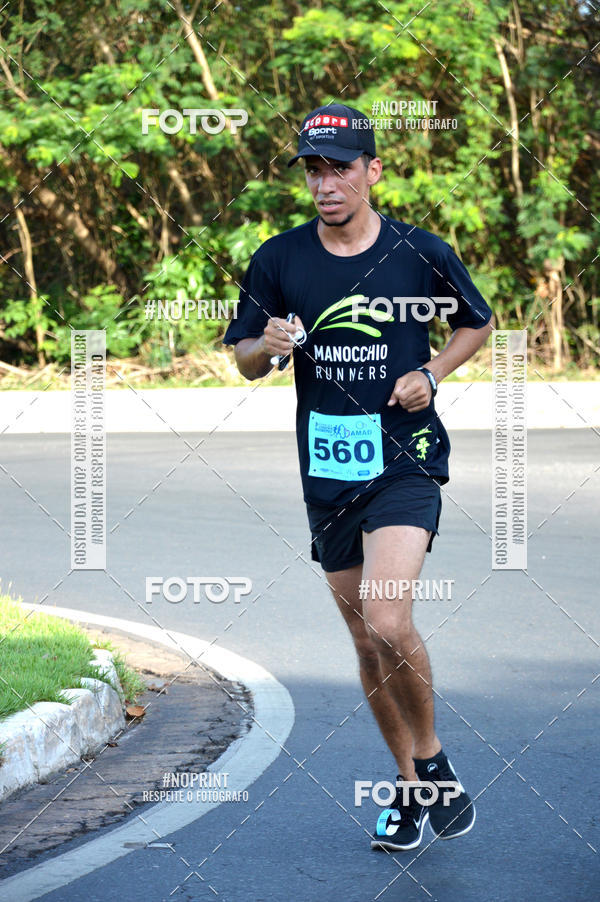 Buy your photos of the eventCORRIDA CONTRA  DIABETES on Fotop