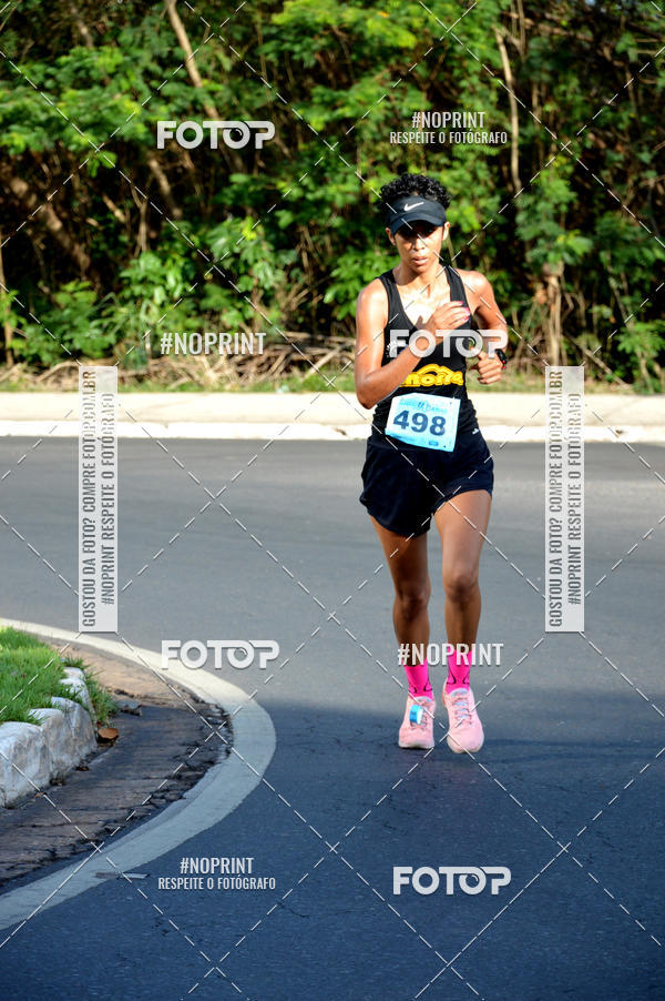 Buy your photos of the eventCORRIDA CONTRA  DIABETES on Fotop