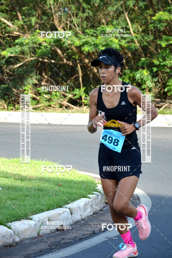 Buy your photos of the eventCORRIDA CONTRA  DIABETES on Fotop
