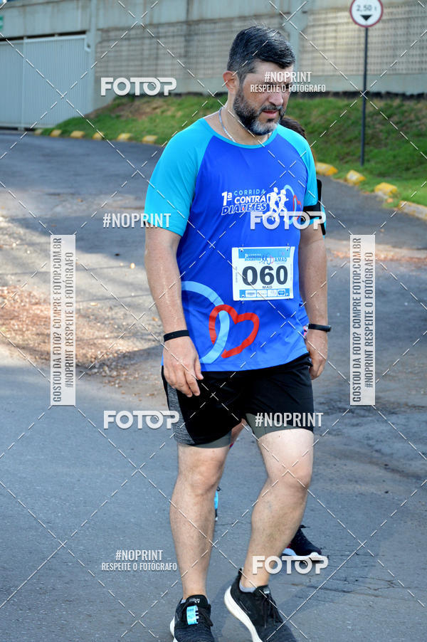 Buy your photos of the eventCORRIDA CONTRA  DIABETES on Fotop