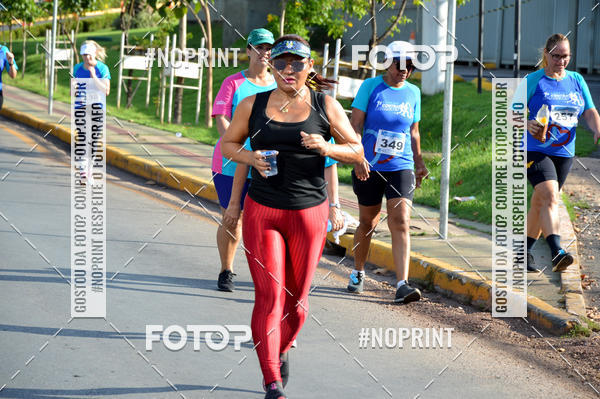 Buy your photos of the eventCORRIDA CONTRA  DIABETES on Fotop