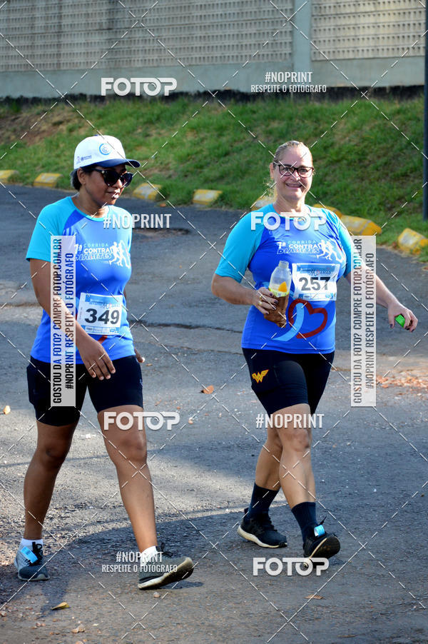 Buy your photos of the eventCORRIDA CONTRA  DIABETES on Fotop