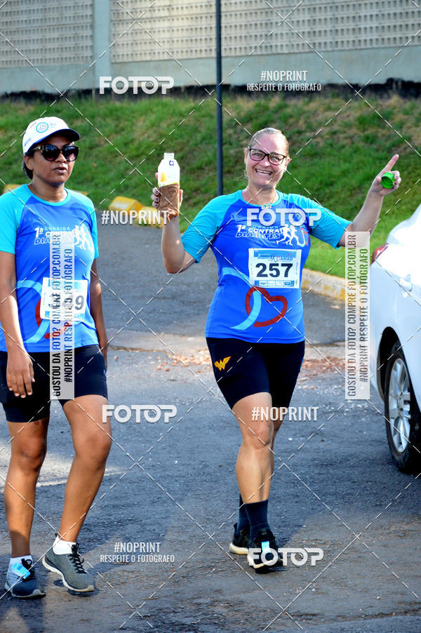 Buy your photos of the eventCORRIDA CONTRA  DIABETES on Fotop