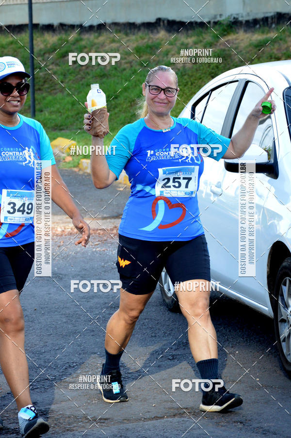 Buy your photos of the eventCORRIDA CONTRA  DIABETES on Fotop
